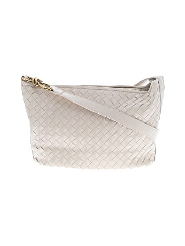 Unbranded Crossbody Bag (view 1)