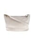 Unbranded Ivory Crossbody Bag One size - photo 1