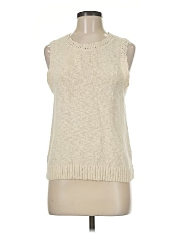 J.Crew Factory Store Sweater Vest (view 1)