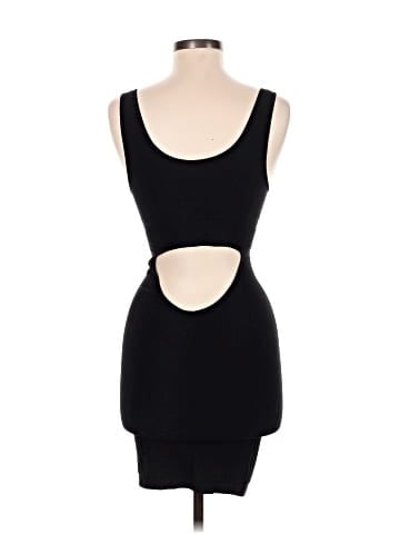 Arden B. Cocktail Dress (view 2)