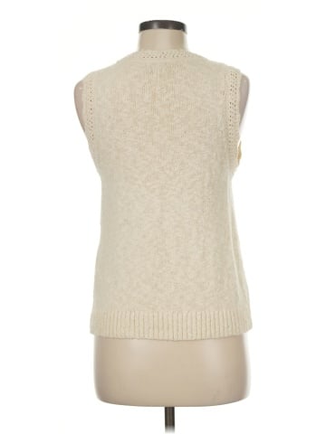 J.Crew Factory Store Sweater Vest (view 2)