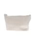 Unbranded Ivory Crossbody Bag One size - photo 3