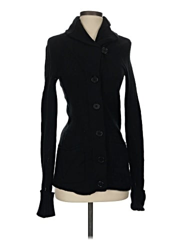 Inhabit Cardigan (view 1)