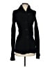 Inhabit Black Cardigan Size P (petite) - photo 1