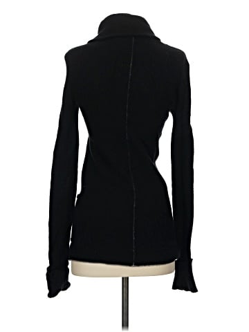 Inhabit Cardigan (view 2)