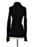 Inhabit Black Cardigan Size P (petite) - photo 2