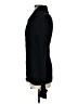 Inhabit Black Cardigan Size P (petite) - photo 5