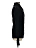 Inhabit Black Cardigan Size P (petite) - photo 4