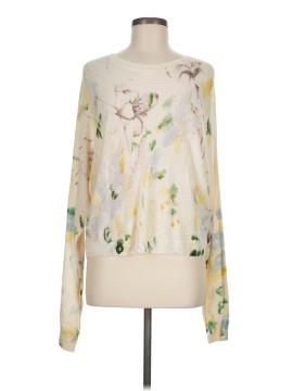 By Anthropologie Pullover Sweater
