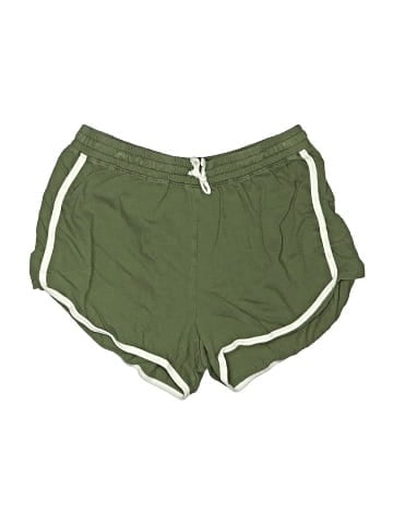 Aeropostale Athletic Shorts (view 1)