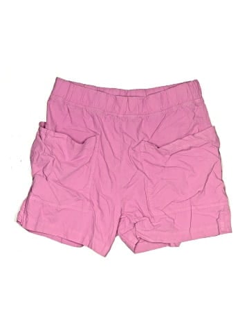 Native Cargo Shorts (view 1)