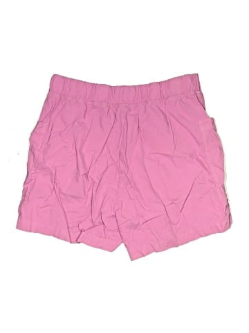 Native Cargo Shorts (view 2)