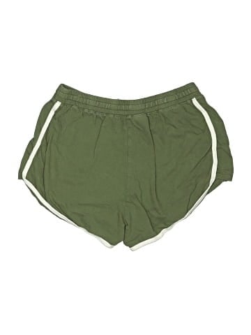 Aeropostale Athletic Shorts (view 2)