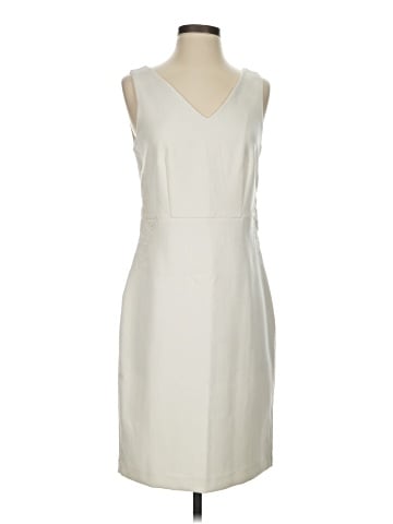 Ann Taylor Cocktail Dress (view 1)