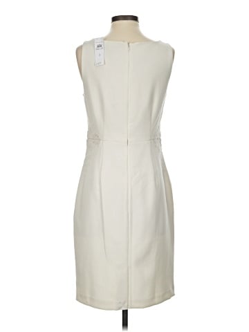 Ann Taylor Cocktail Dress (view 2)