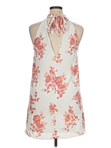 Lulus Casual Dress (view 2)