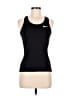 Nike Black Active Tank Size M - photo 1