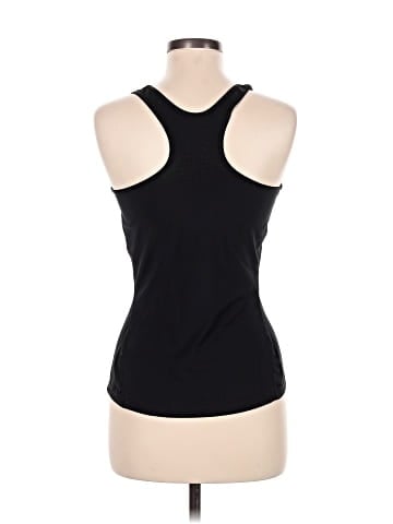 Nike Active Tank (view 2)