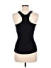 Nike Black Active Tank Size M - photo 2