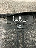 Lulus Black Tank Top Size M - photo 7