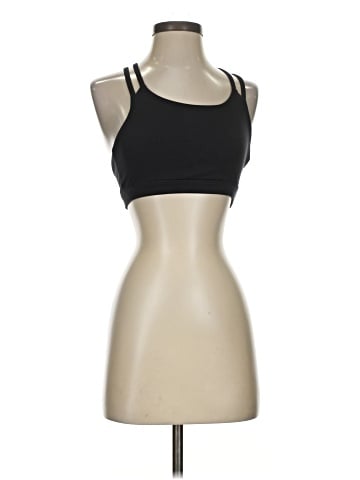 X by Gottex Tank Top (view 1)