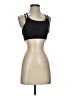 X by Gottex Black Tank Top Size S - photo 1