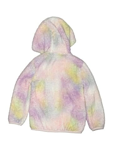 Old Navy Zip Up Hoodie (view 2)