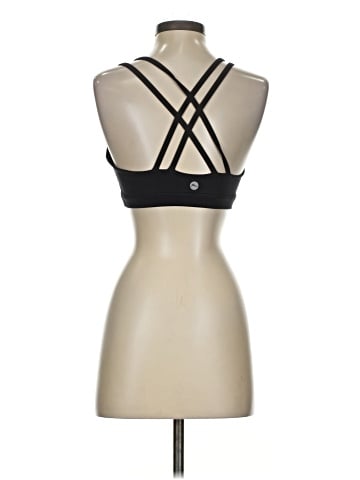 X by Gottex Tank Top (view 2)
