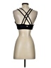 X by Gottex Black Tank Top Size S - photo 2