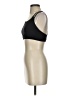 X by Gottex Black Tank Top Size S - photo 5