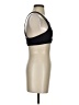 X by Gottex Black Tank Top Size S - photo 4