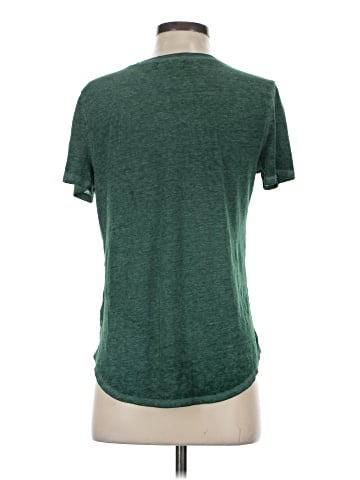 Maurices Short Sleeve T-Shirt (view 2)