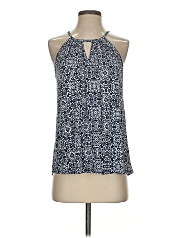 Papermoon Tank Top (view 1)