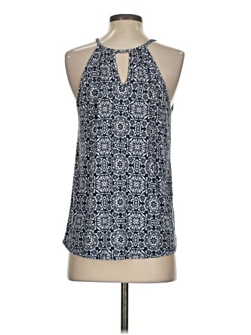 Papermoon Tank Top (view 2)