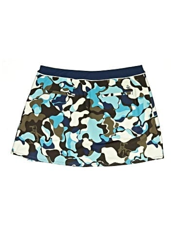 An Original Penguin by Munsingwear Skort (view 1)