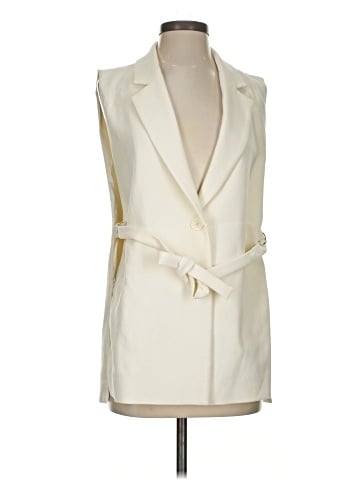 Zara Vest (view 1)