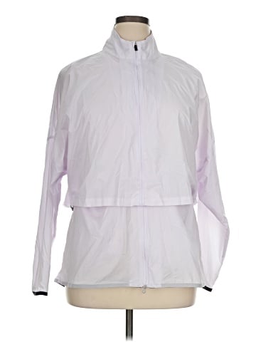 Nike Windbreaker (view 1)