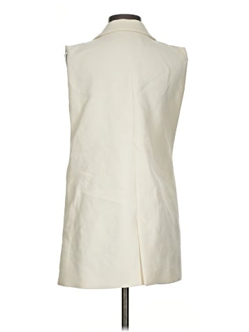 Zara Vest (view 2)