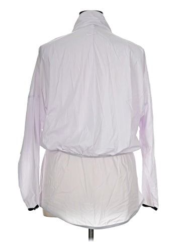 Nike Windbreaker (view 2)
