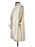Zara Ivory Vest Size S - photo 5