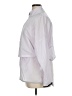 Nike White Windbreaker Size XL - photo 5