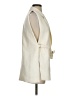 Zara Ivory Vest Size S - photo 4