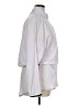 Nike White Windbreaker Size XL - photo 4