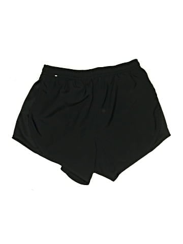 Nike Athletic Shorts (view 2)