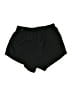 Nike Black Athletic Shorts Size 2XL (kids) - photo 2