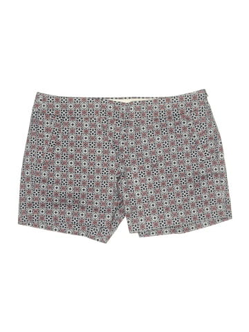 J.Crew Factory Store Shorts (view 1)