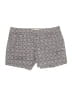 J.Crew Factory Store Tweed Gray Shorts Size 12 - photo 1