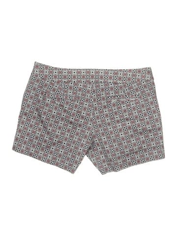 J.Crew Factory Store Shorts (view 2)