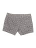 J.Crew Factory Store Tweed Gray Shorts Size 12 - photo 2
