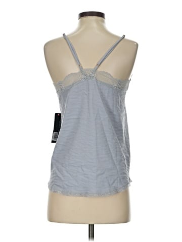 Bishop + Young Sleeveless Top (view 2)